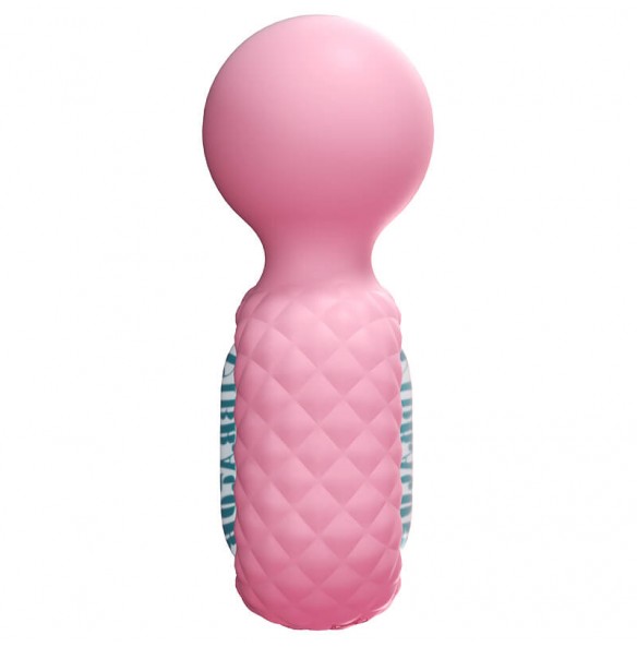 Ankni - Milk Candy AV Wand (Chargeable - Pink) Ankni - Milk Candy AV Wand (Chargeable - Pink)